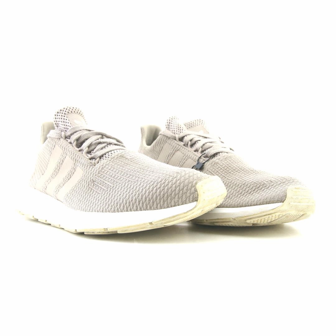 ADIDAS SWIFT RUN Adidas Running Shoes for Men