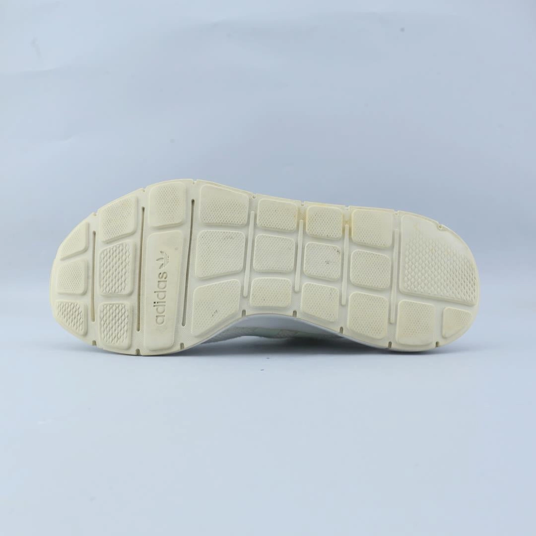 ADIDAS SWIFT RUN Adidas Running Shoes for Men