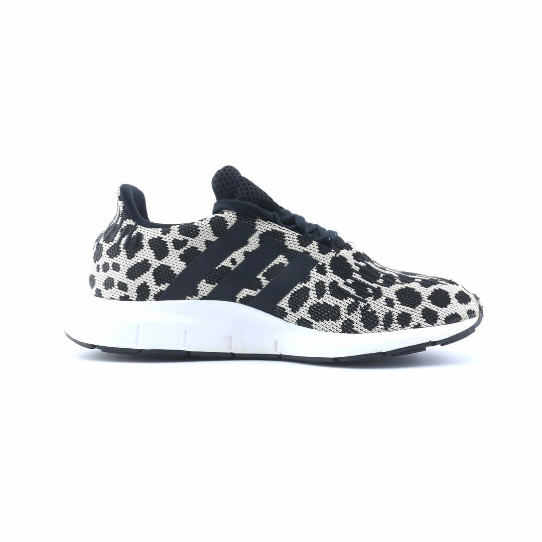 ADIDAS SWIFT RUN Adidas Running Shoes for Men