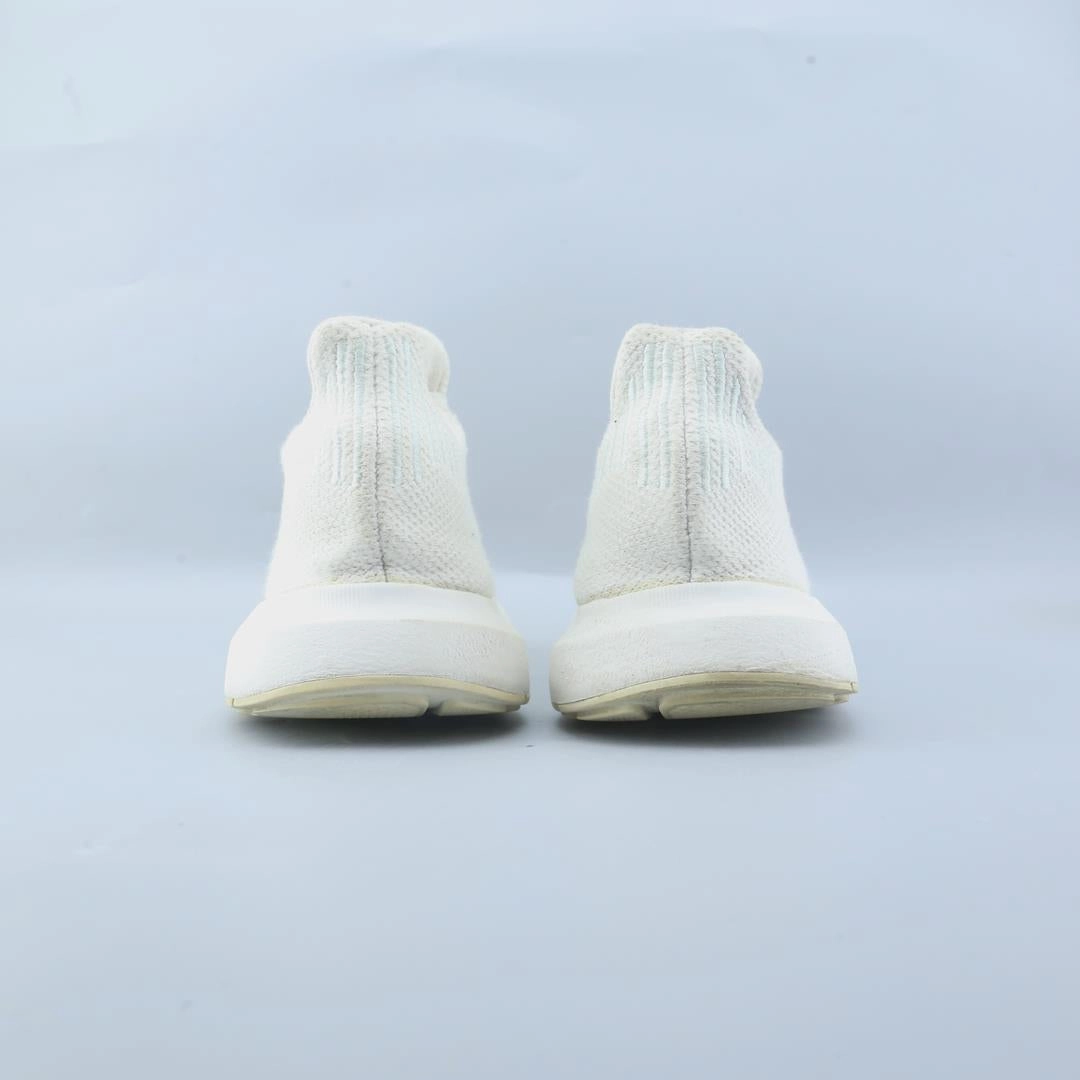 ADIDAS SWIFT RUN Adidas Running Shoes for Men