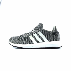 ADIDAS SWIFT RUN Adidas running shoe designs