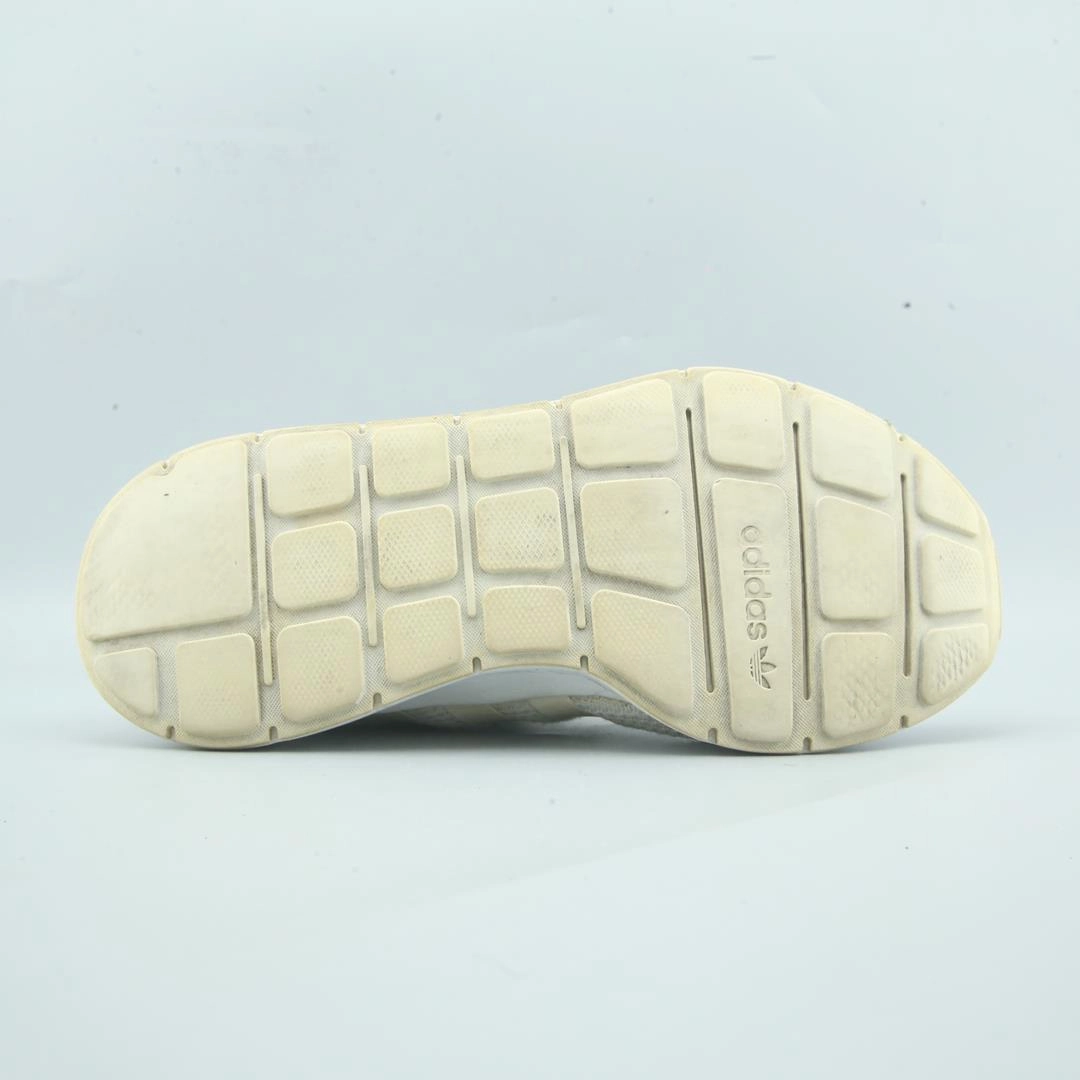 ADIDAS SWIFT RUN Adidas Running Shoes for Men