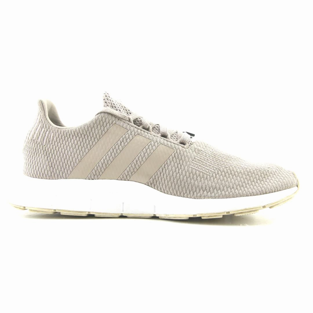 ADIDAS SWIFT RUN Adidas Running Shoes for Men