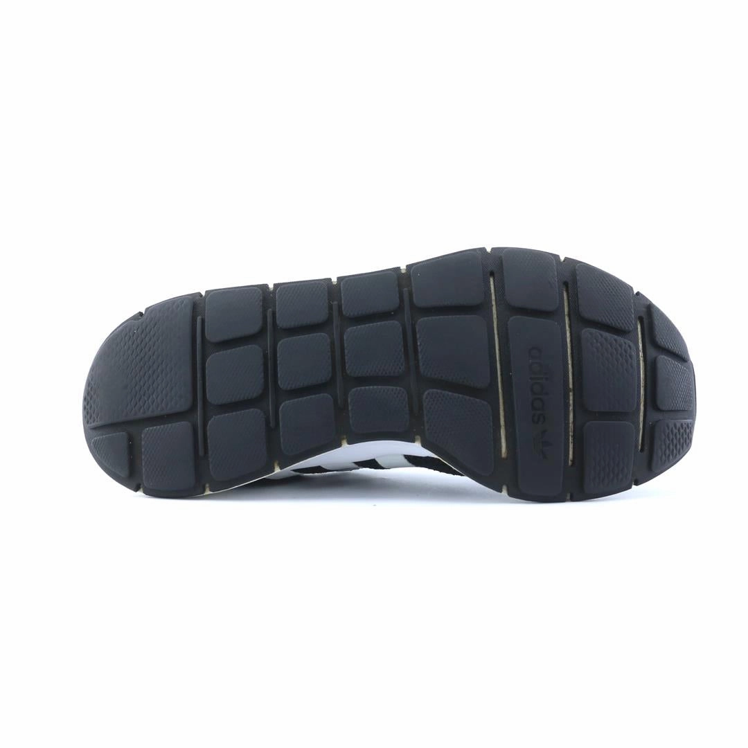 ADIDAS SWIFT RUN Adidas Running Shoes for Men