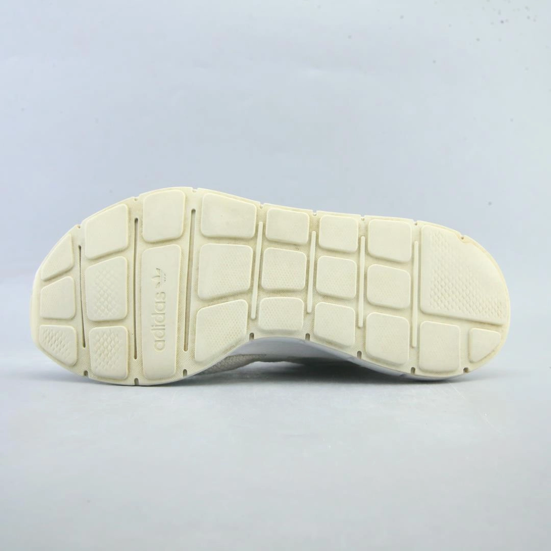 ADIDAS SWIFT RUN Adidas Running Shoes for Men