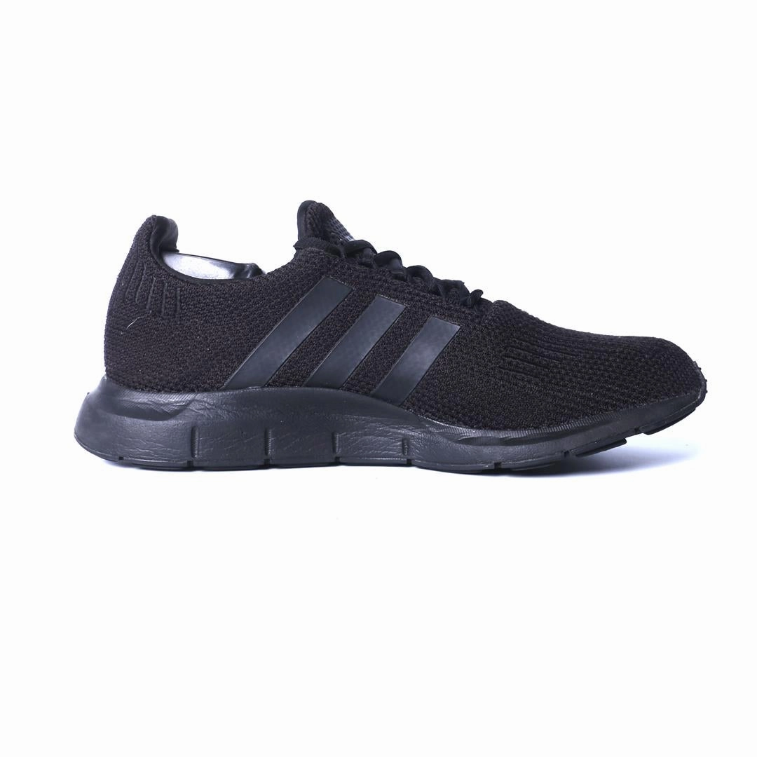 ADIDAS SWIFT RUN Adidas Running Shoes for Men