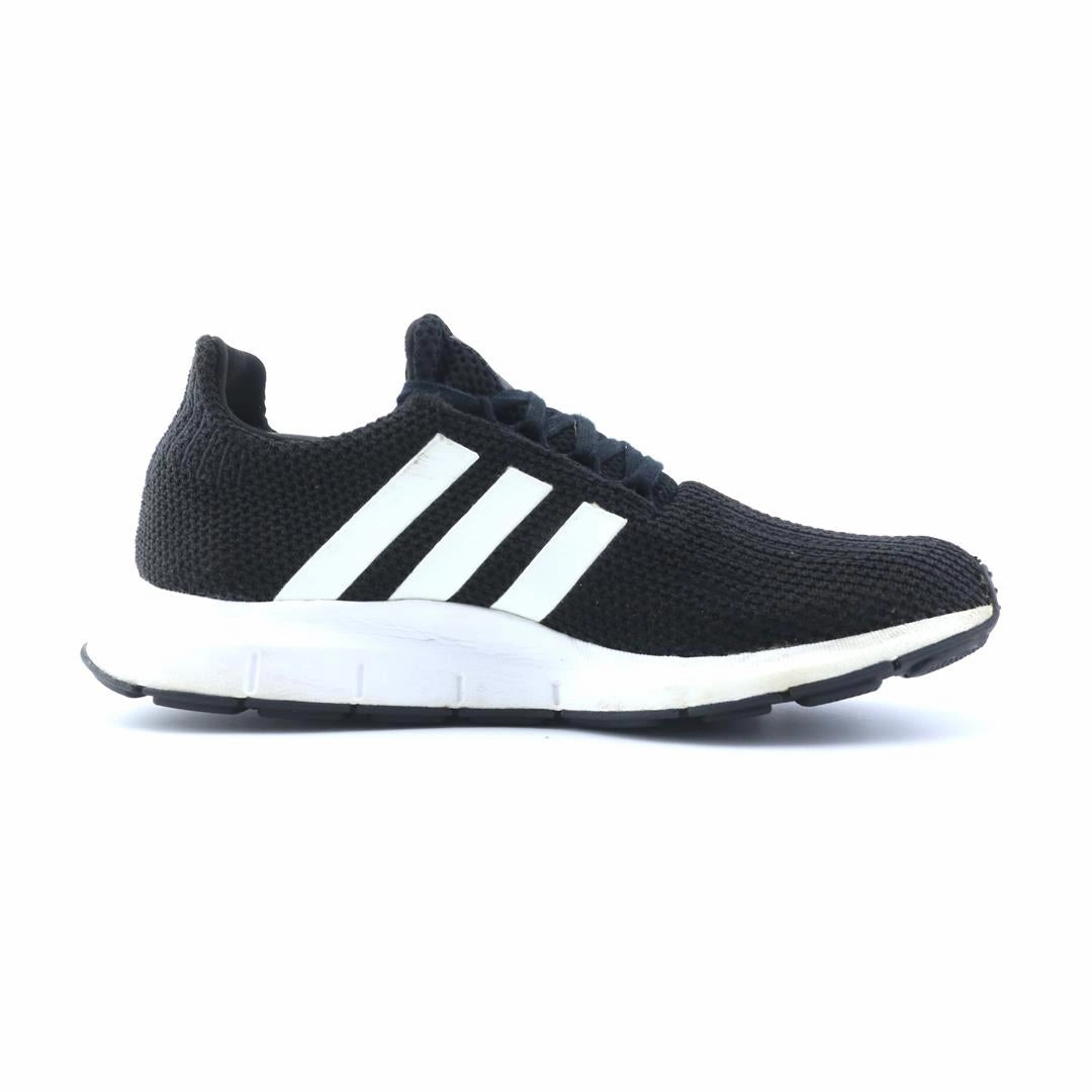 ADIDAS SWIFT RUN Adidas Running Shoes for Men