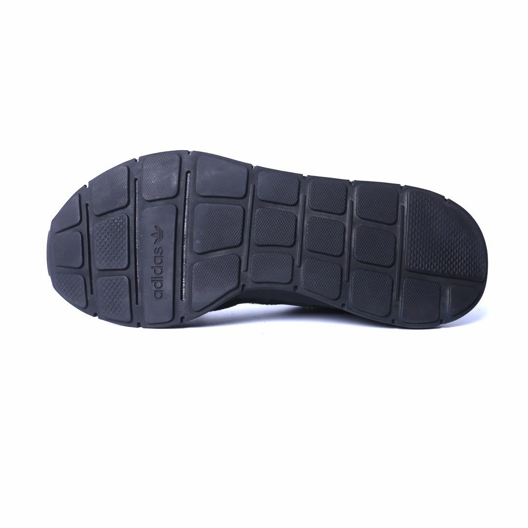 ADIDAS SWIFT RUN Adidas Running Shoes for Men