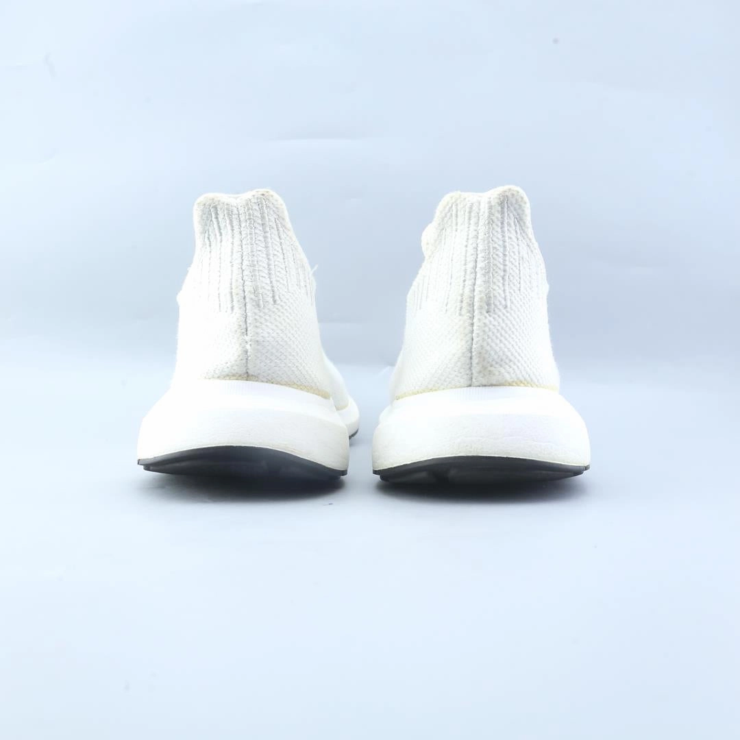 ADIDAS SWIFT RUN Adidas Running Shoes for Men