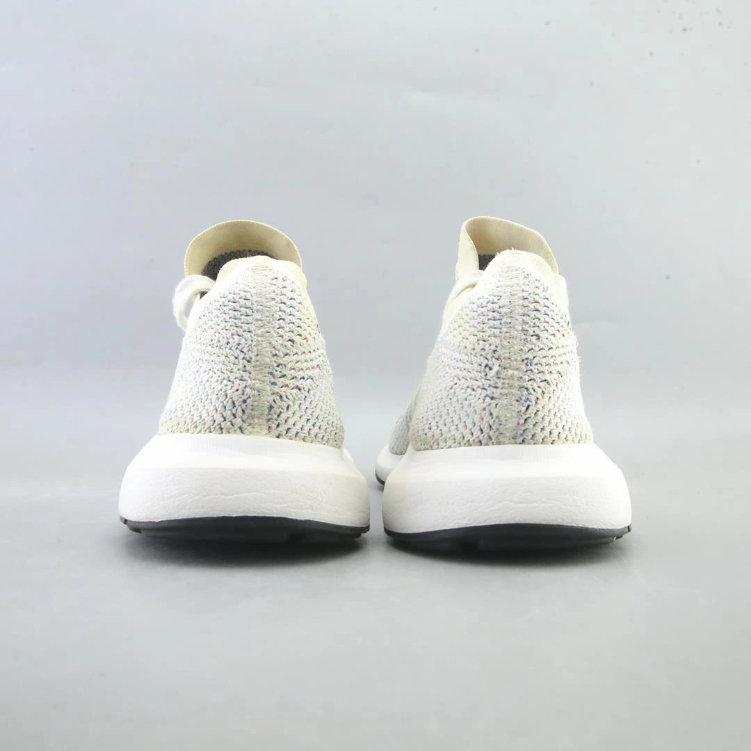 ADIDAS SWIFT RUN Adidas Running Shoes for Men