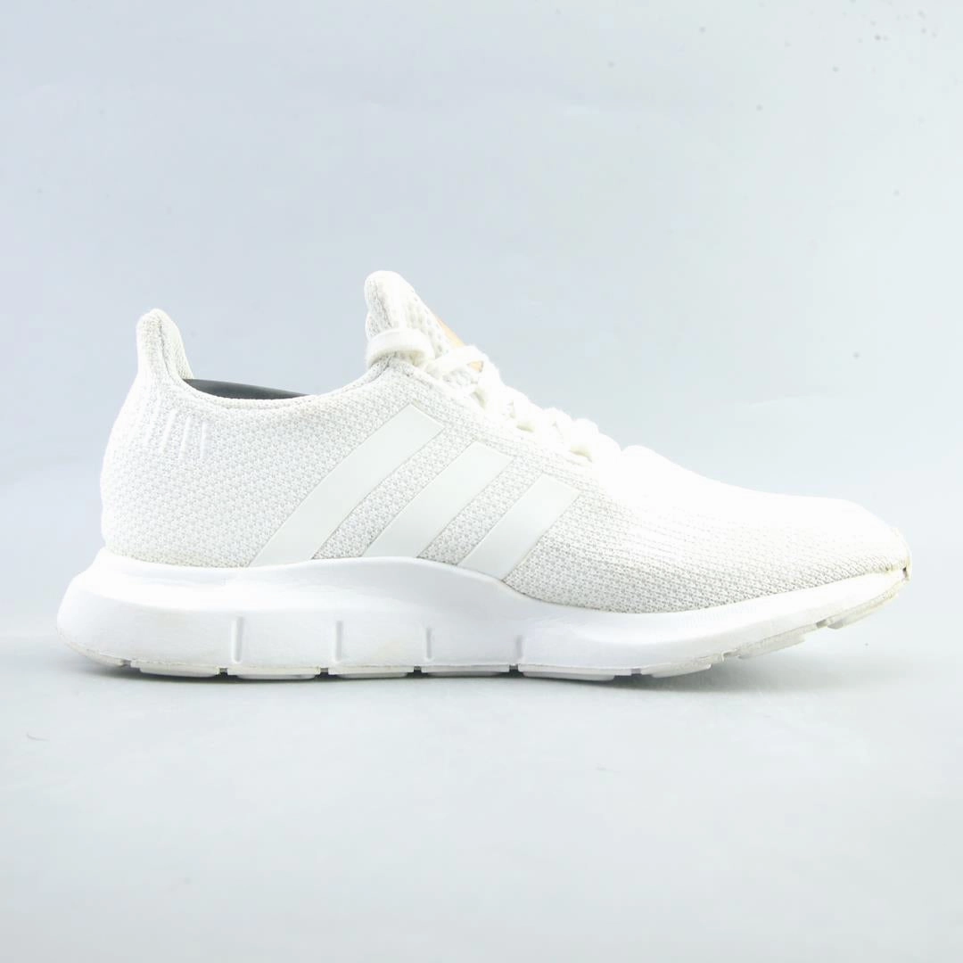 ADIDAS SWIFT RUN Adidas Running Shoes for Men