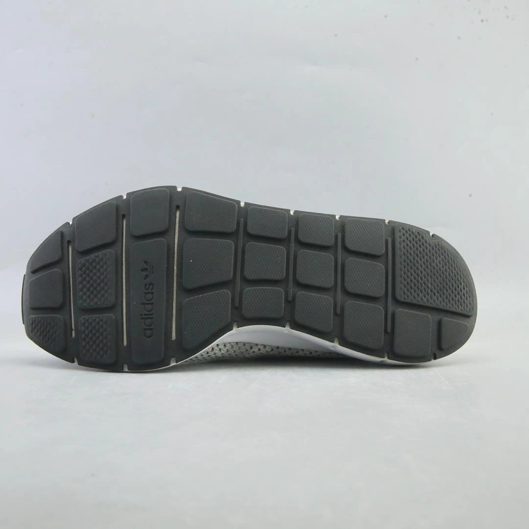ADIDAS SWIFT RUN Adidas Running Shoes for Men