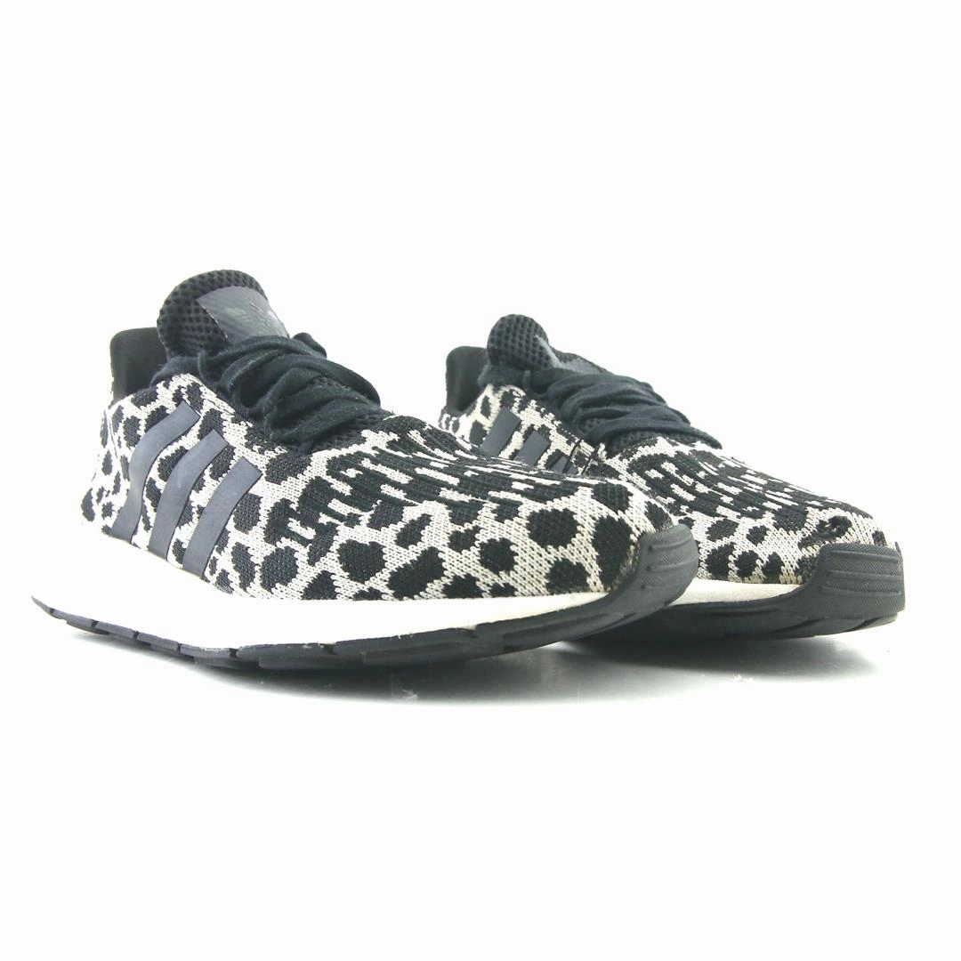 ADIDAS SWIFT RUN Adidas Running Shoes for Men