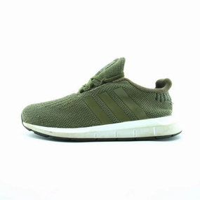 ADIDAS SWIFT RUN Adidas running shoe designs