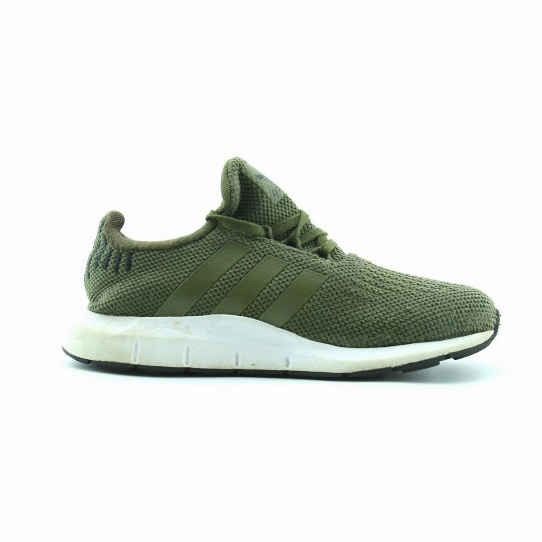 ADIDAS SWIFT RUN Adidas Running Shoes for Men