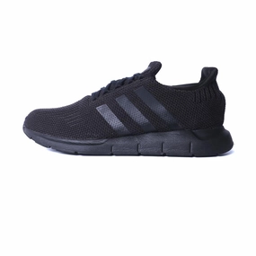 ADIDAS SWIFT RUN Adidas running shoe designs