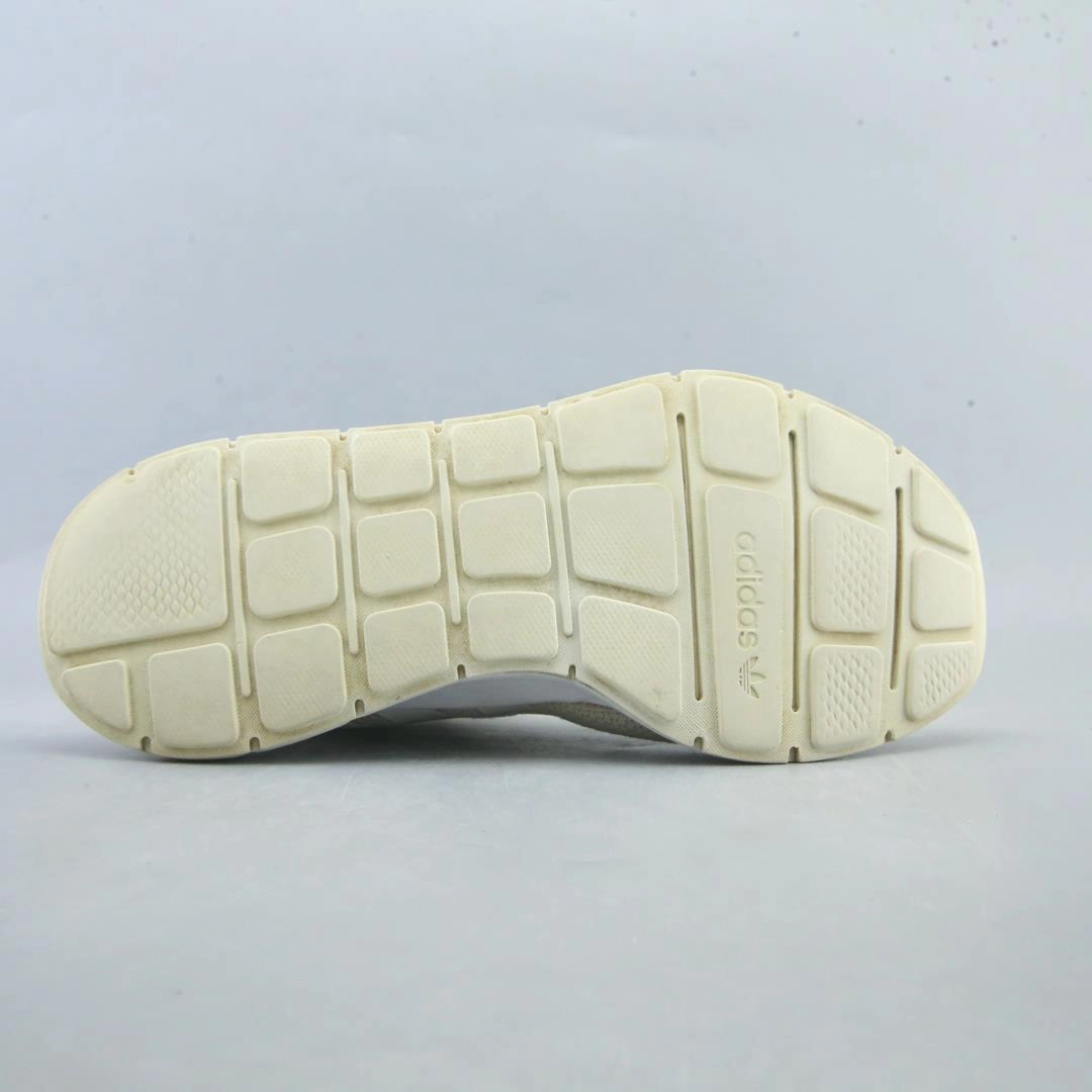 ADIDAS SWIFT RUN Adidas Running Shoes for Men