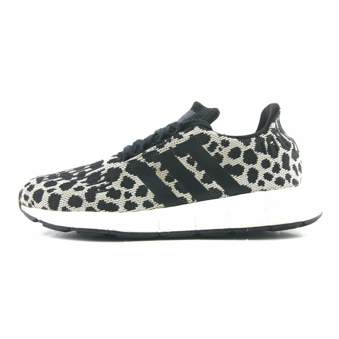 ADIDAS SWIFT RUN Adidas running shoe designs