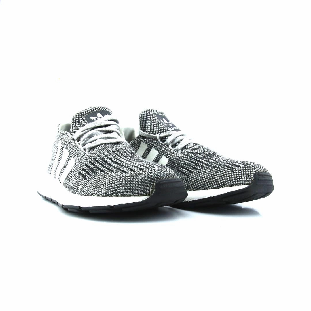 ADIDAS SWIFT RUN Adidas Running Shoes for Men