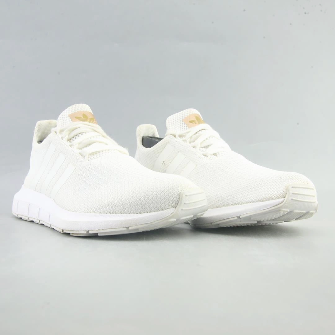 ADIDAS SWIFT RUN Adidas Running Shoes for Men
