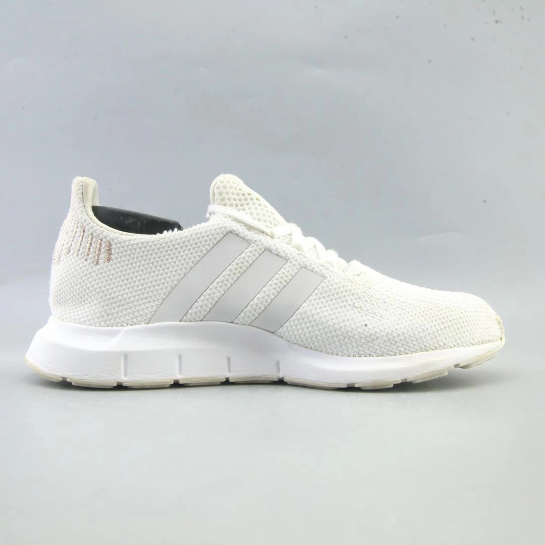 ADIDAS SWIFT RUN Adidas Running Shoes for Men