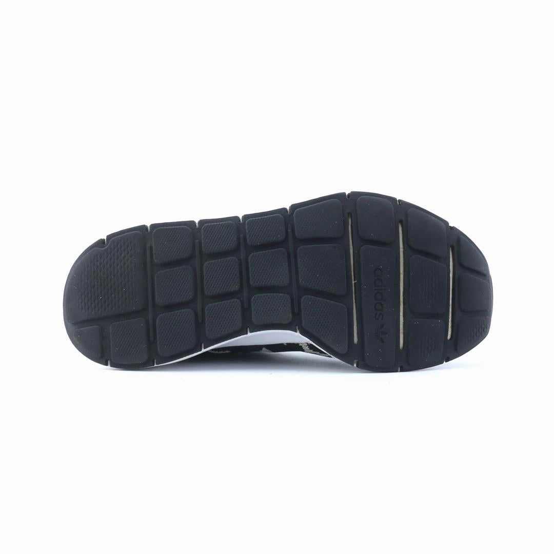 ADIDAS SWIFT RUN Adidas Running Shoes for Men