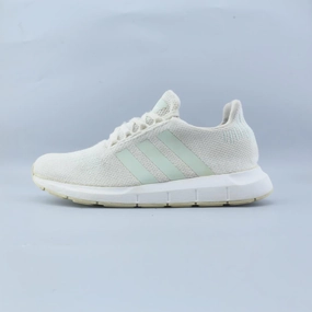 ADIDAS SWIFT RUN Adidas running shoe designs