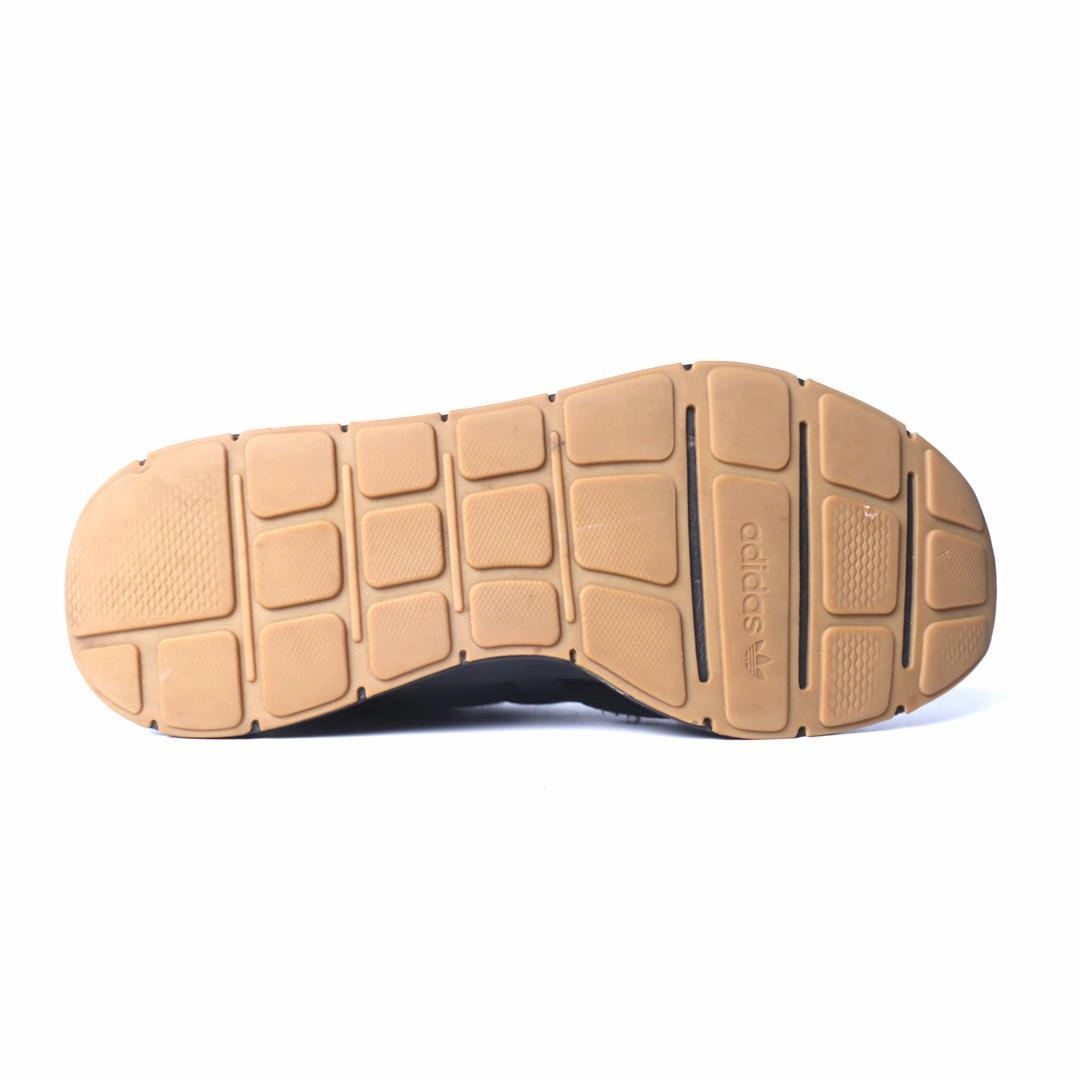 ADIDAS SWIFT RUN Adidas Running Shoes for Men