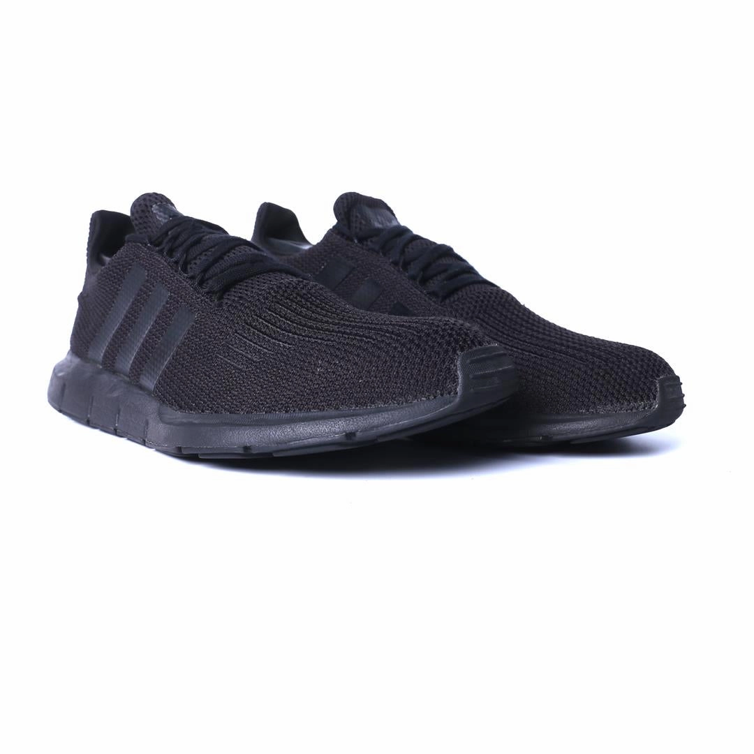 ADIDAS SWIFT RUN Adidas Running Shoes for Men