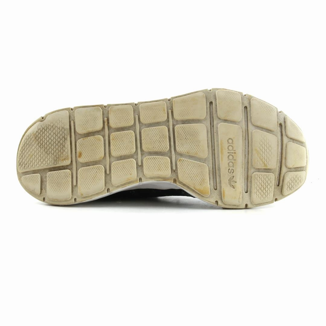 ADIDAS SWIFT RUN Adidas Running Shoes for Men
