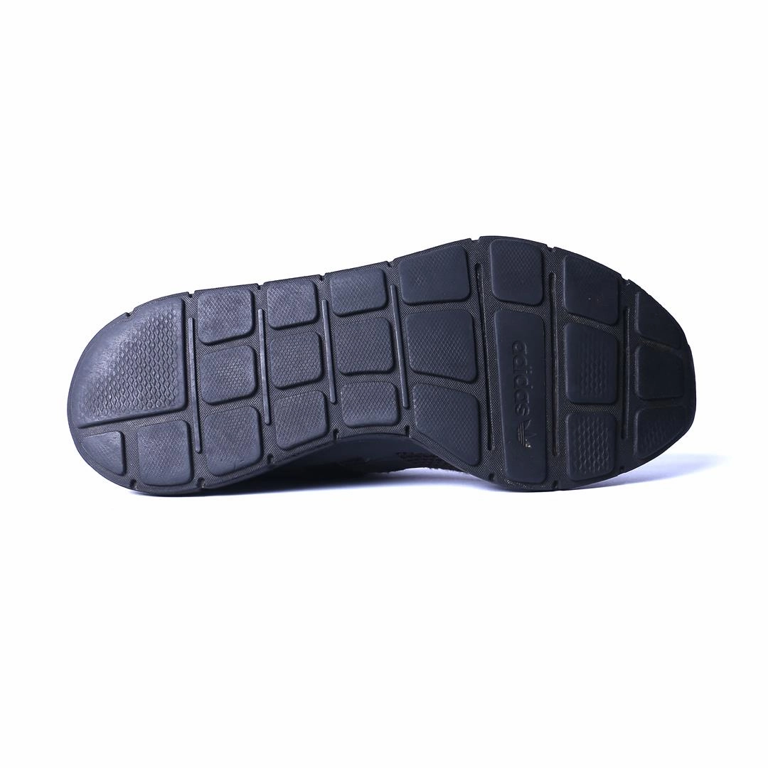 ADIDAS SWIFT RUN Adidas Running Shoes for Men