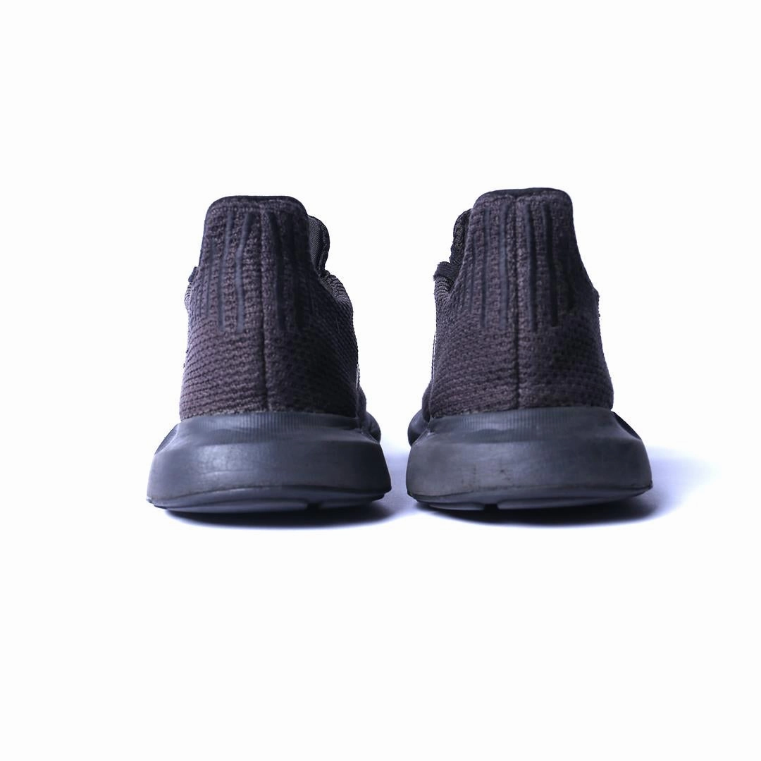 ADIDAS SWIFT RUN Adidas Running Shoes for Men