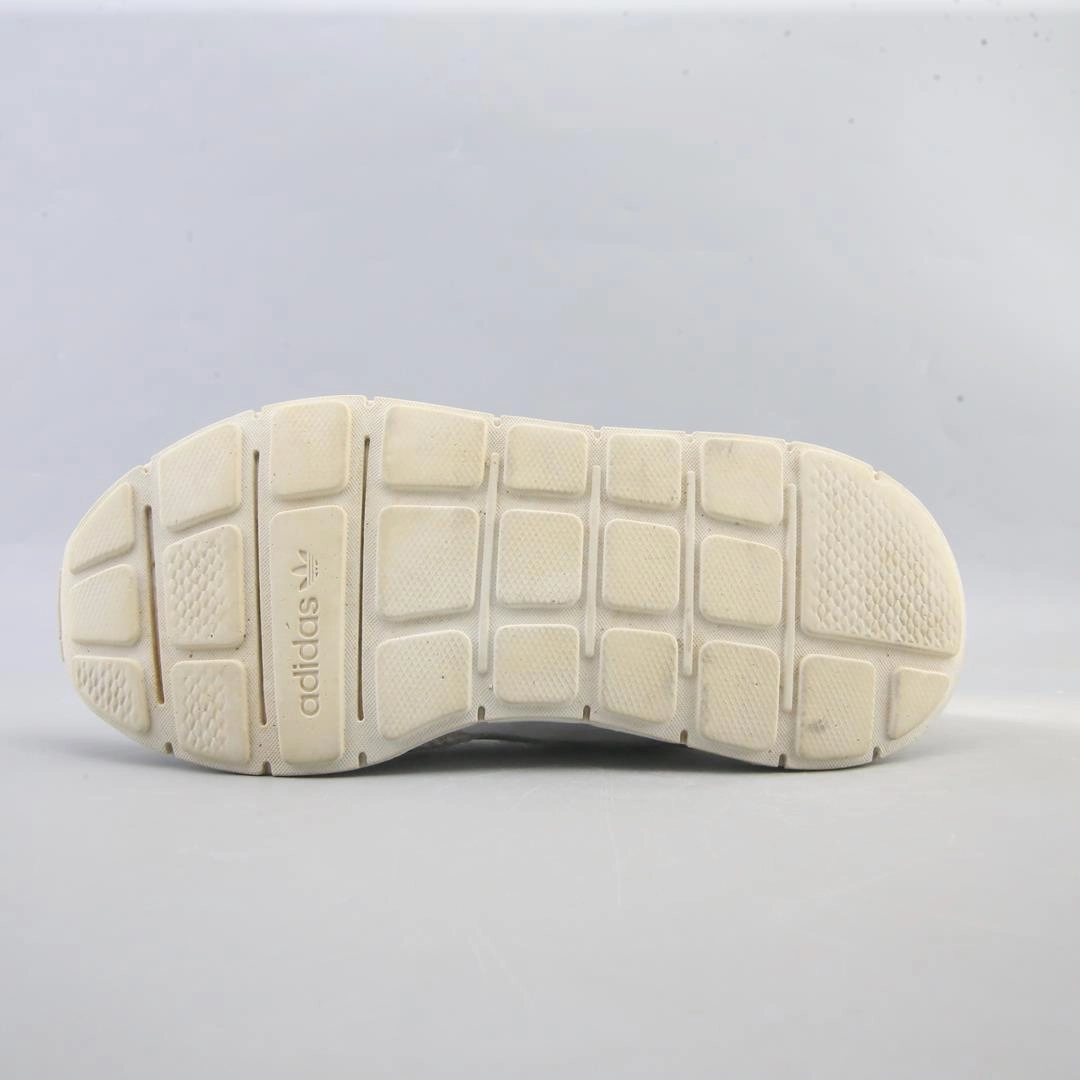 ADIDAS SWIFT RUN Adidas Running Shoes for Men