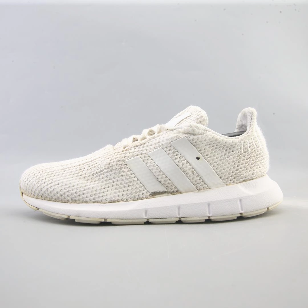 ADIDAS SWIFT RUN Adidas running shoe designs