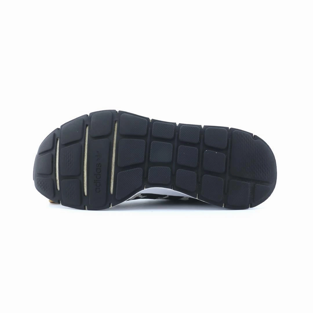 ADIDAS SWIFT RUN Adidas Running Shoes for Men