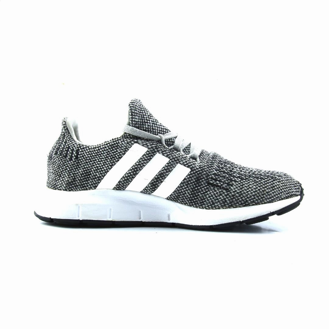 ADIDAS SWIFT RUN Adidas Running Shoes for Men