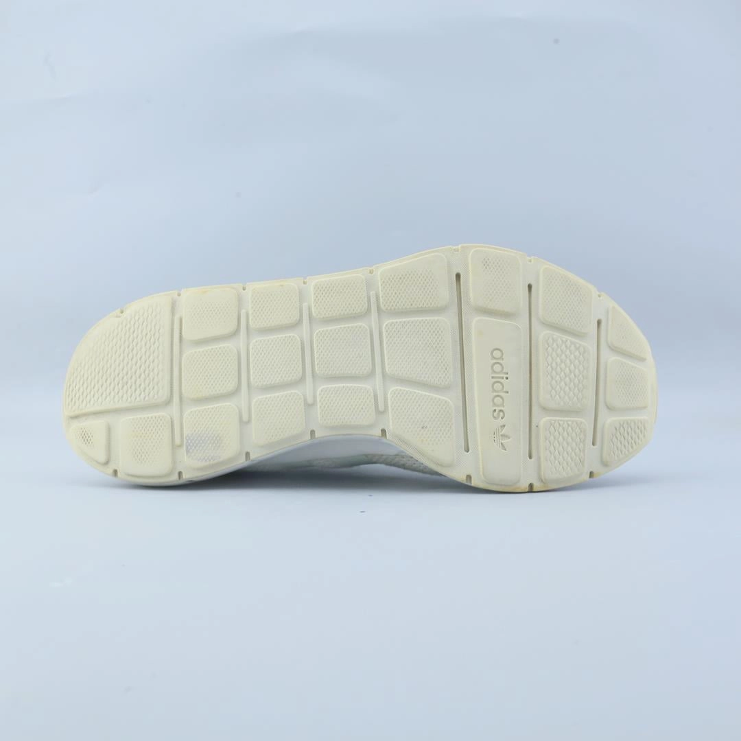 ADIDAS SWIFT RUN Adidas Running Shoes for Men