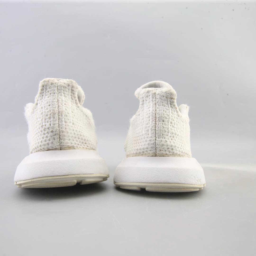 ADIDAS SWIFT RUN Adidas Running Shoes for Men