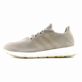 ADIDAS SWIFT RUN Adidas running shoe designs