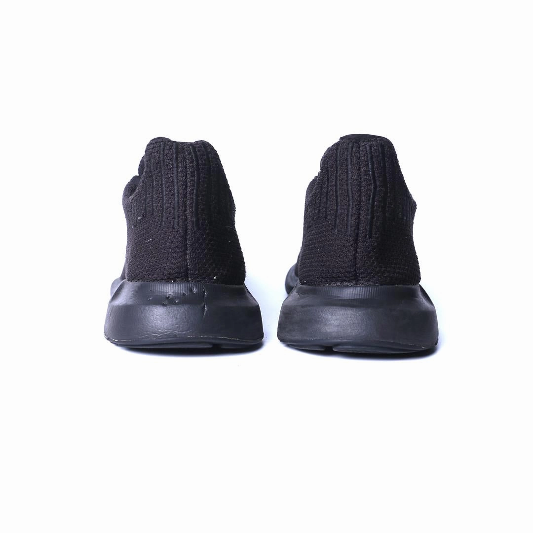 ADIDAS SWIFT RUN Adidas Running Shoes for Men