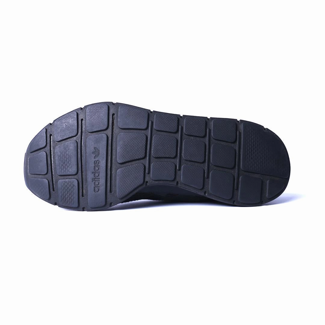 ADIDAS SWIFT RUN Adidas Running Shoes for Men