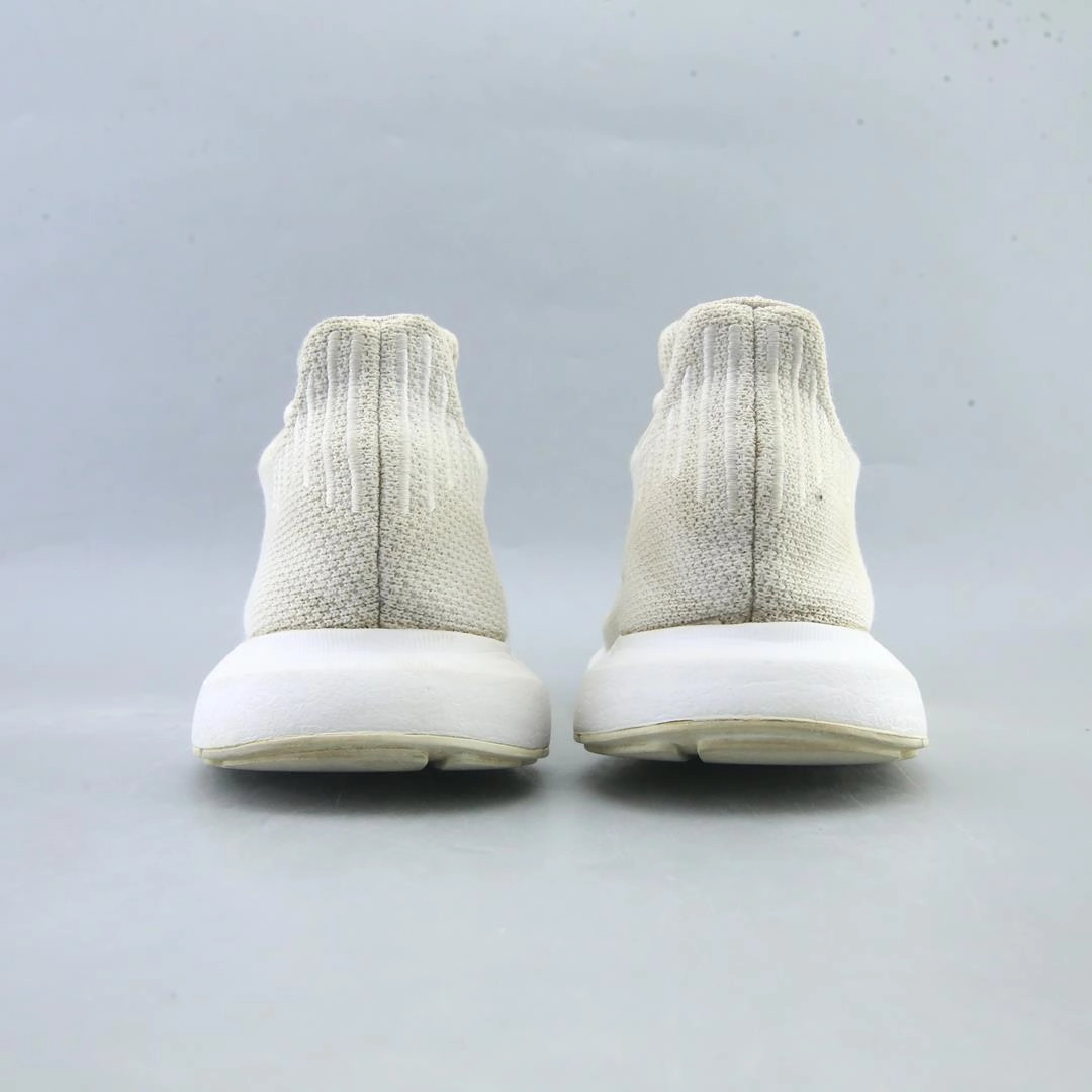 ADIDAS SWIFT RUN Adidas Running Shoes for Men