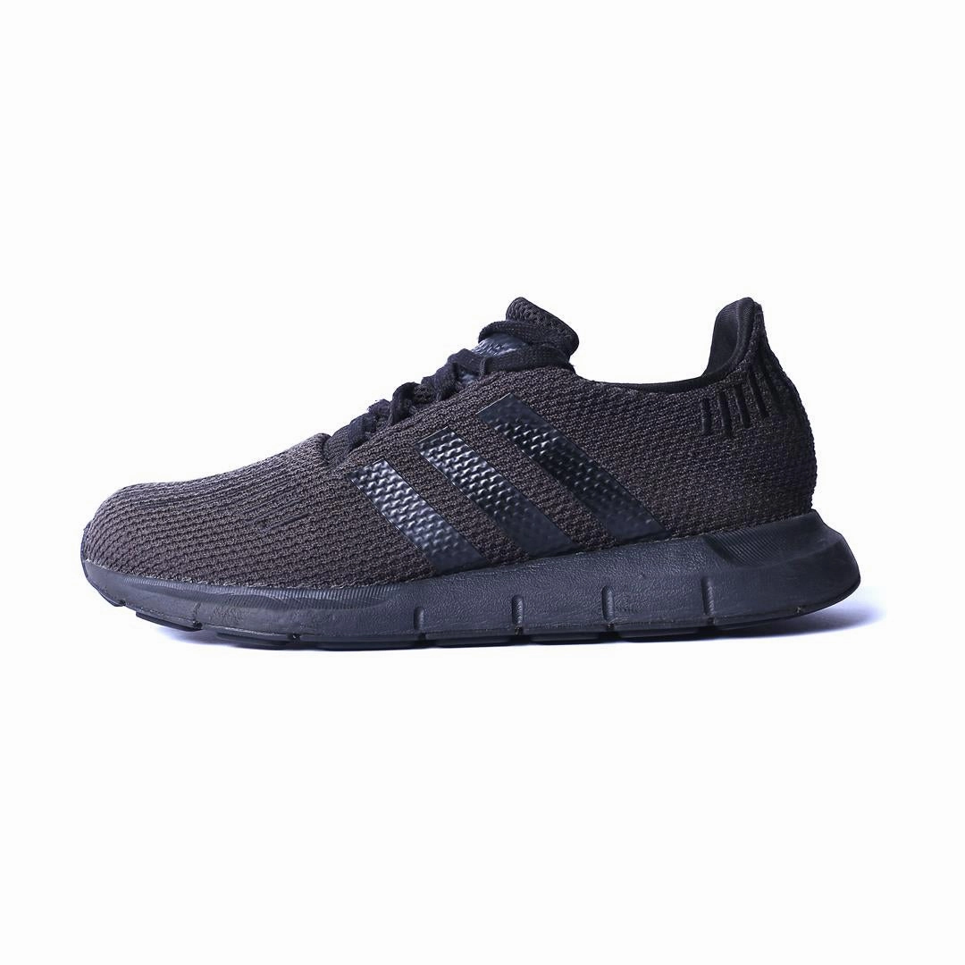 ADIDAS SWIFT RUN Adidas running shoe designs