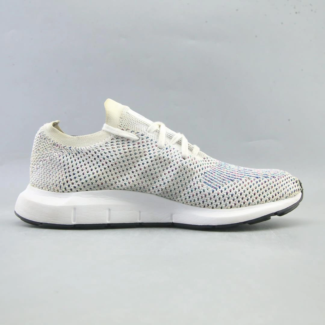 ADIDAS SWIFT RUN Adidas Running Shoes for Men