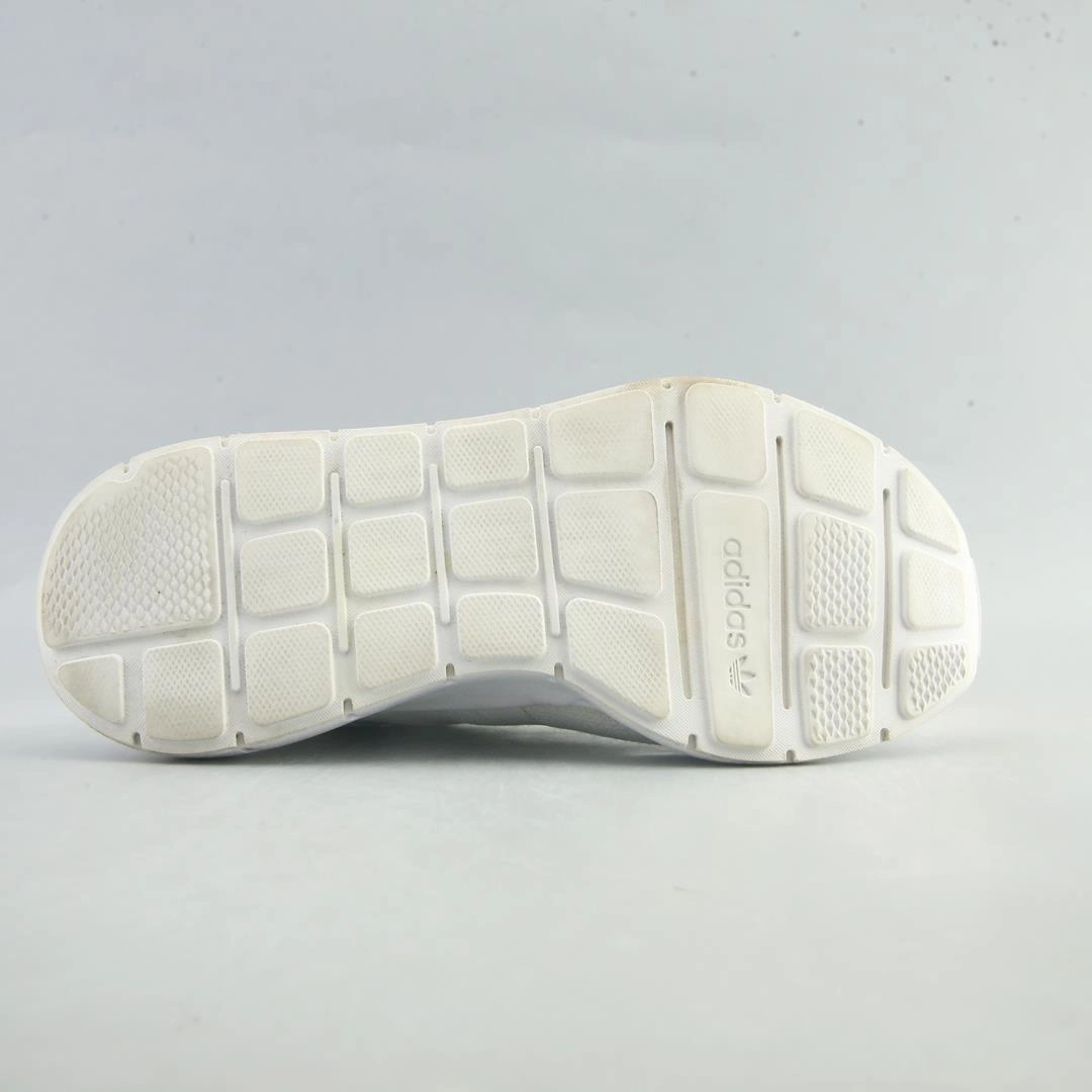 ADIDAS SWIFT RUN Adidas Running Shoes for Men