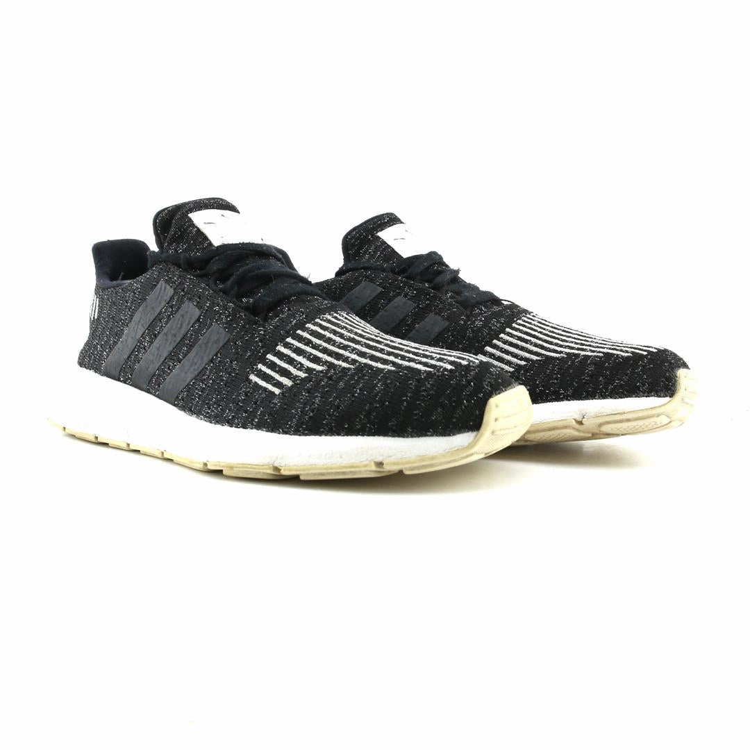 ADIDAS SWIFT RUN Adidas Running Shoes for Men
