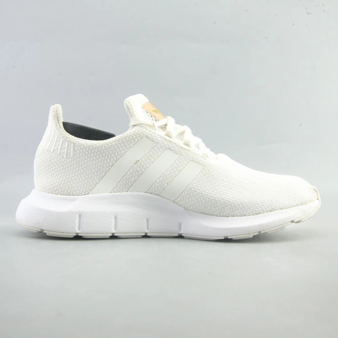 ADIDAS SWIFT RUN Adidas Running Shoes for Men