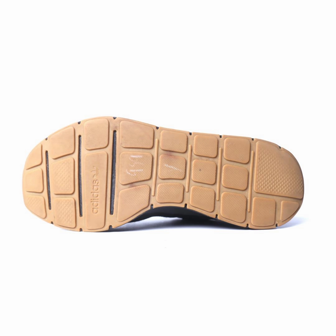 ADIDAS SWIFT RUN Adidas Running Shoes for Men
