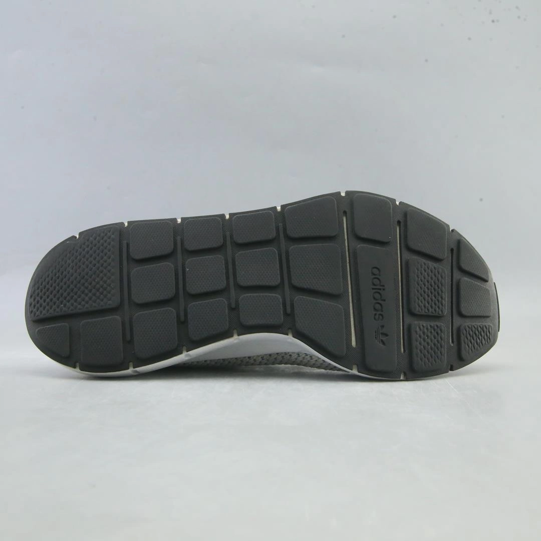 ADIDAS SWIFT RUN Adidas Running Shoes for Men