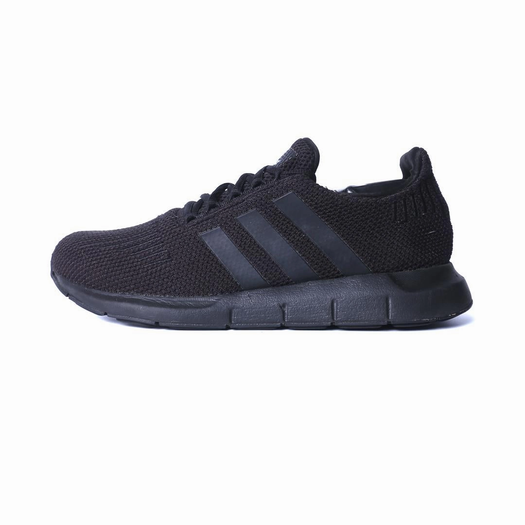 ADIDAS SWIFT RUN Adidas running shoe designs
